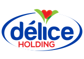 Delice