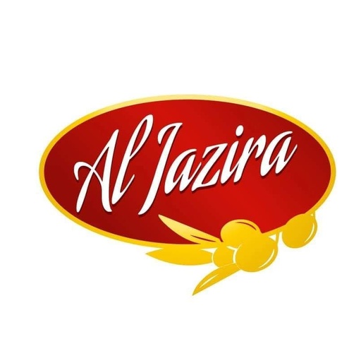 Al Jazira