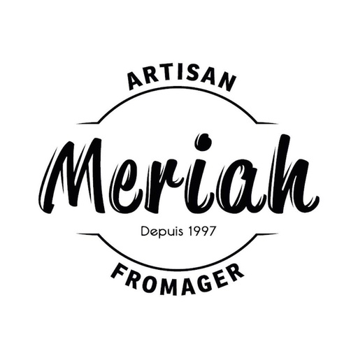 Meriah