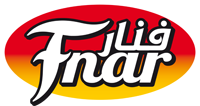 Fnar