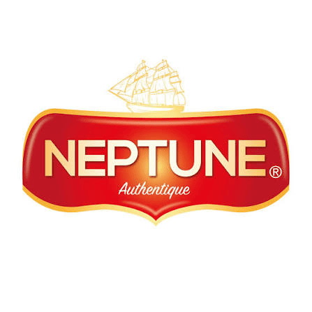 Neptune