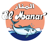 Manar