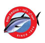 Sidi Deoued