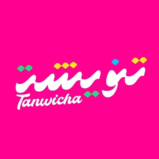 Tanwicha