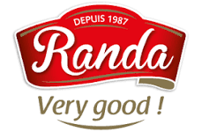 Randa
