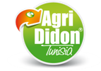 Agri Didon