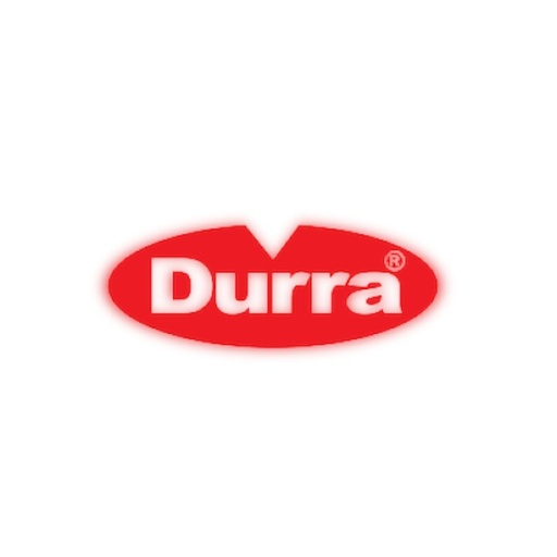 Durra