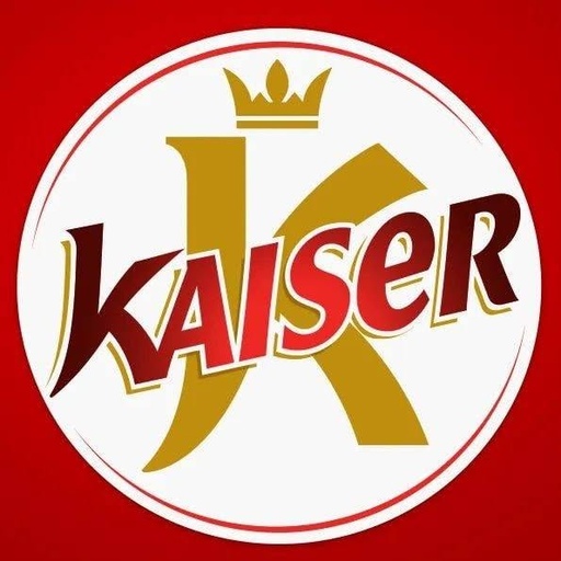 Kaiser