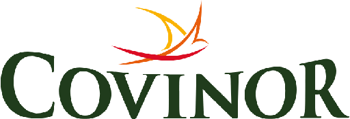Covinor