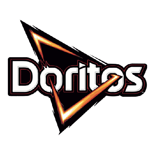 Doritos