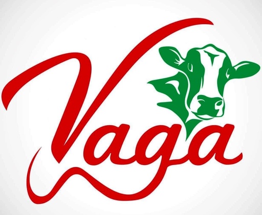 Vaga