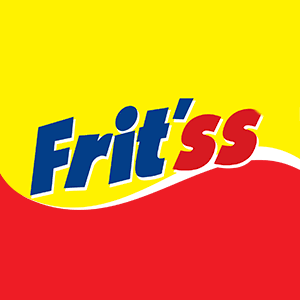 Frit'ss