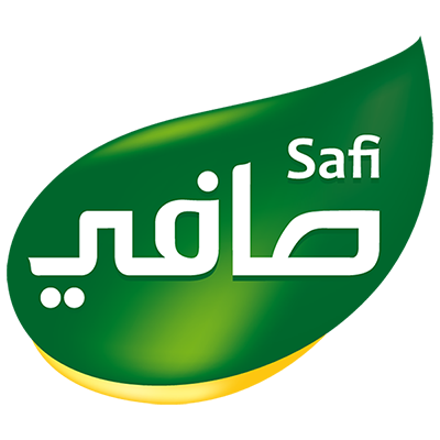 Safi