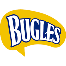 Bugles