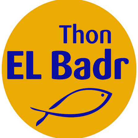 El Badr
