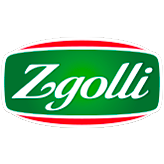 Zgolli