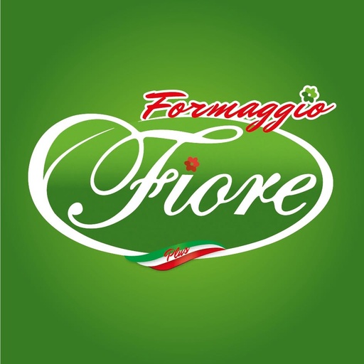 Fiore