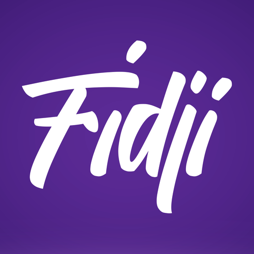 Fidji
