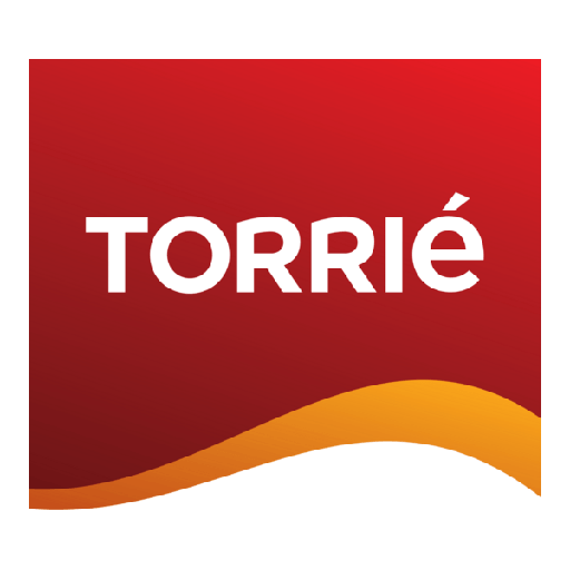 Torrié