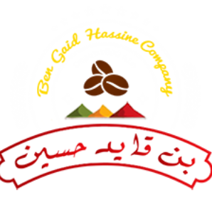 Bel gaied hassine