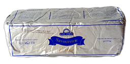 [6194000801768] MARGARINE SAVOUREUSE 2.5KG
