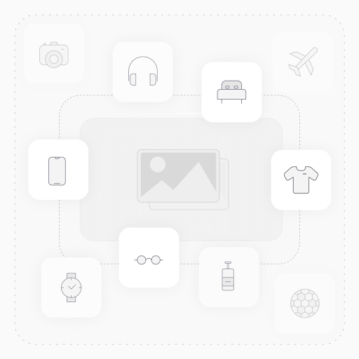 SPATULE