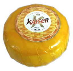 [6191513502878] KAISER GOUDA 270g