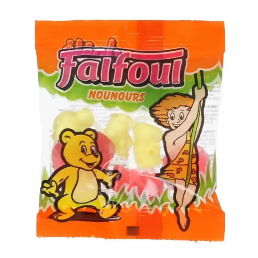 FALFOUL