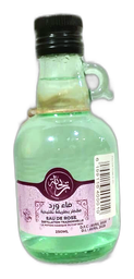 [6199116400010] WARED RIHANA 250ML