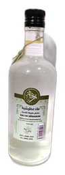 [6199116400065] ATERCHIA RIHANA 750ML