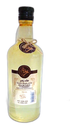 [6199116400119] ZHAR RIHANA 750ML