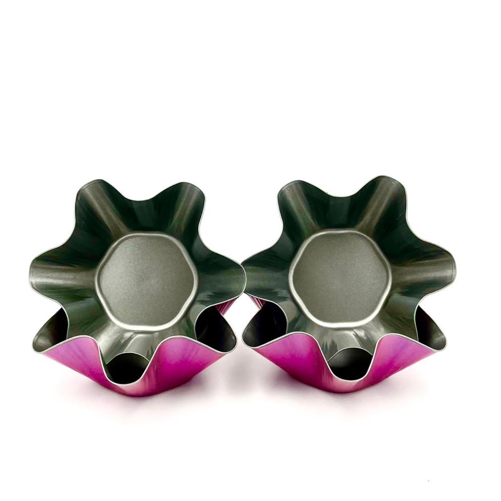 Moule 20
