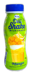 [6194043003051] MILKSHAKE MANGUE