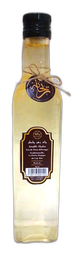 [6199116400102] EAU DE FLEUR D ORANGER