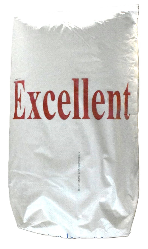 AMIDON EXCELLENT 25KG