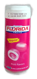 [6194017506205] FLORIDA REGULAR 30GR