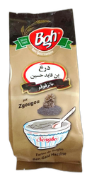 [6194046800084] DROO AUX ZGOOGOU
