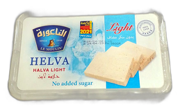 [6194017506656] CHAMIA LIGHT NAOURA