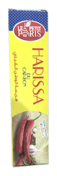 [6194003220290] HRISSA EN TUBE PTITPARIS