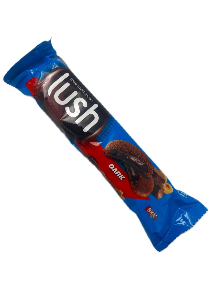 LUSH DARK 51G