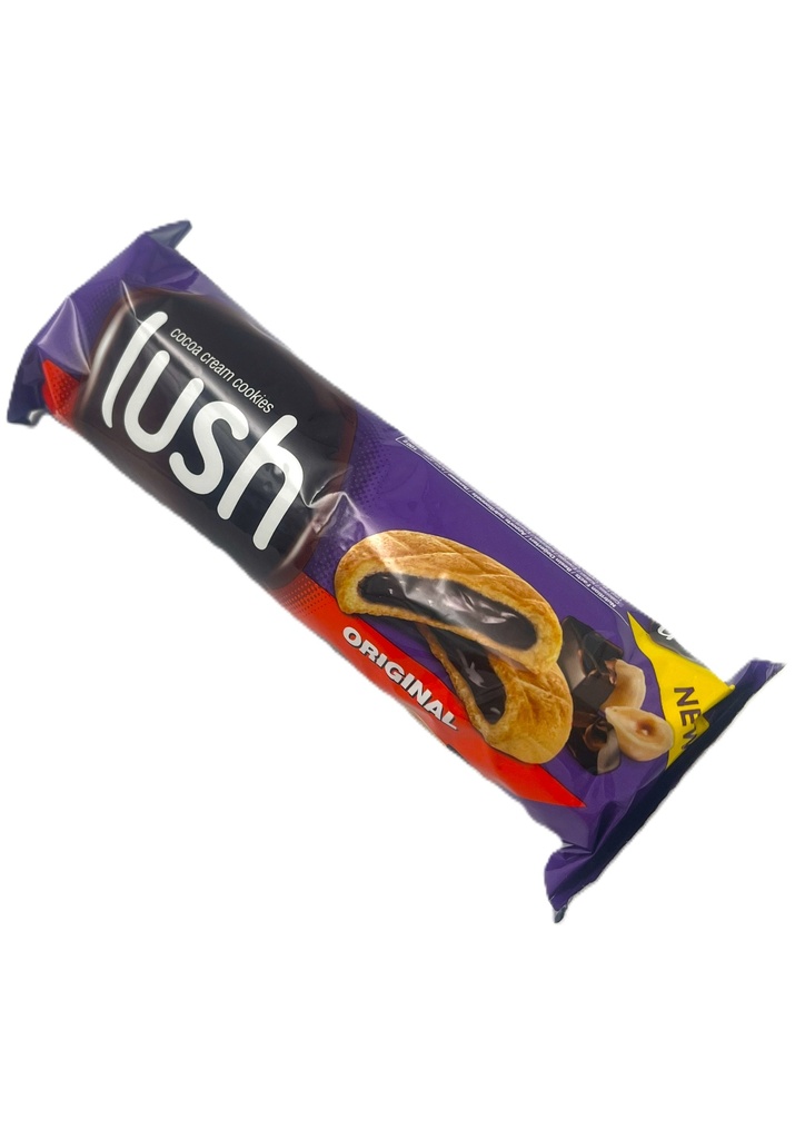 LUSH ORIGINAL 51G