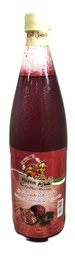 [6194001510102] SIROP HAZEM GRENADINE 88CL