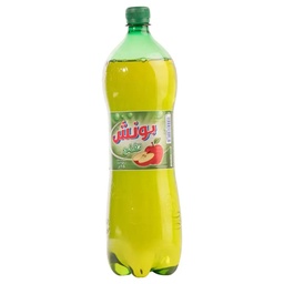 [false] Punch pomme 1,5