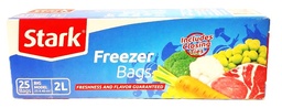[6195100301844] SAC CONGELATION 2L