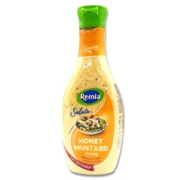[8710448536956] REMIA MUSTARD