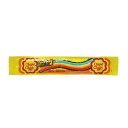 [8901393017045] CHUPA CHUPS