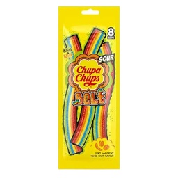 [8901393017076] CHUPA CHUPS BELT