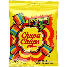 [8901393017137] CHUPA CHUPS