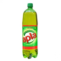 Apla 1.5