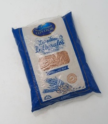 ORZO